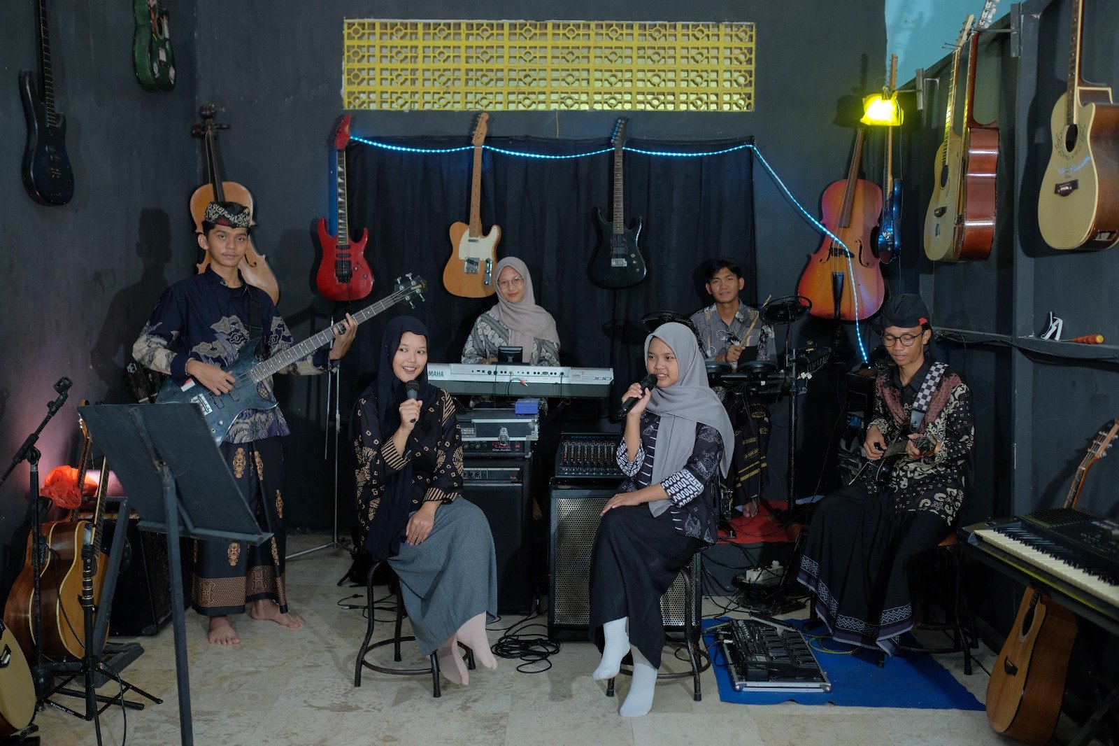 Tanpa judul