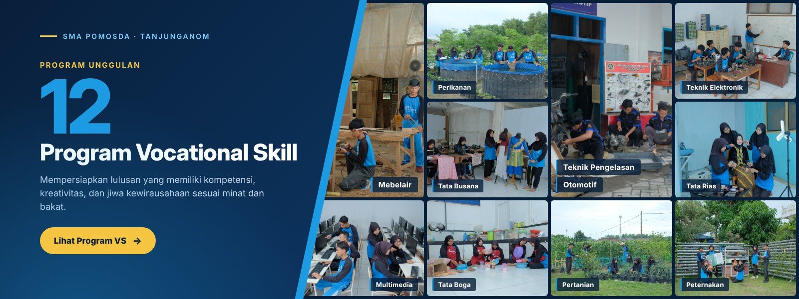 Slide 2