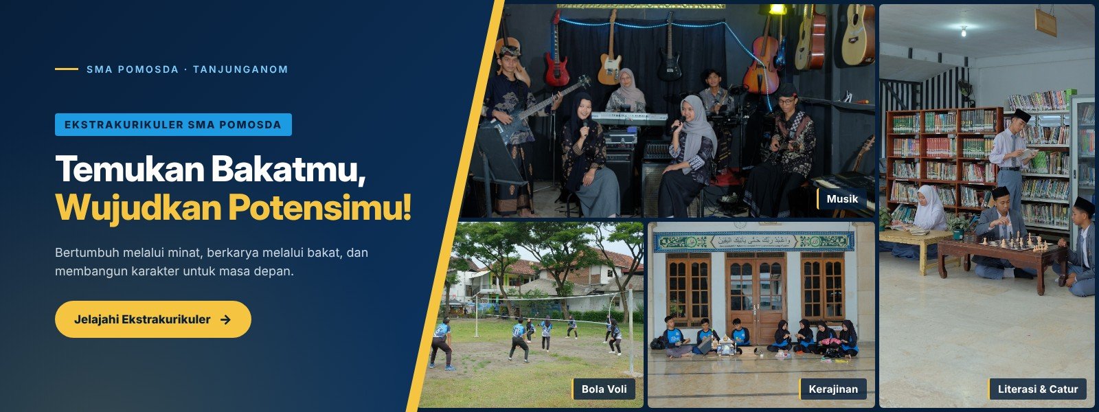 Slide 3
