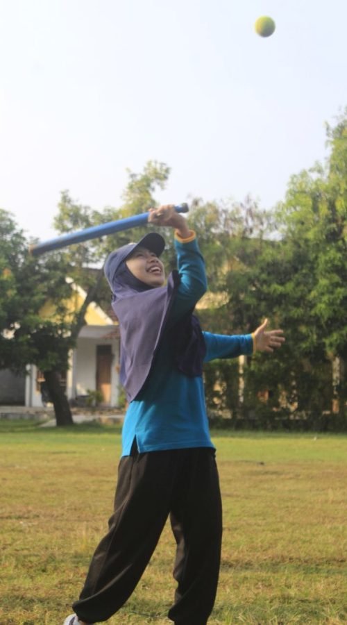 377764a8-1ad9-4580-b80d-bd1c8228c362