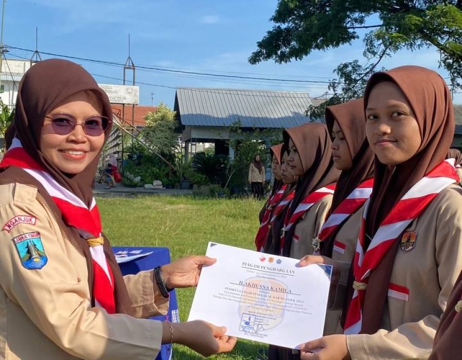 49dd5f44-1a87-4eac-a47b-7ae715e82638