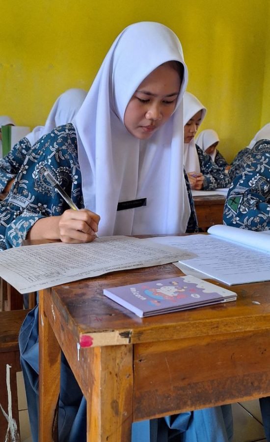 photo_2024-05-16_10-47-52